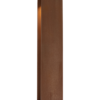 ACE HIGH CORTEN 01 830px