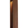 ACE HIGH CORTEN 02 830px