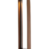 ACE HIGH CORTEN 03 830px