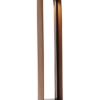 ACE HIGH CORTEN 04 830px