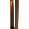 ACE HIGH CORTEN 05 830px