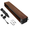 ACE HIGH CORTEN 06 830px
