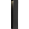 ACE HIGH_02 WEB 830