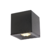 CUBID DARK_01WEB