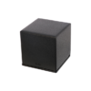 CUBID DARK_02WEB