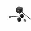 CUBID DARK_06WEB