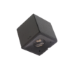 CUBID DARK_3WEB