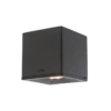 CUBID DARK_4WEB