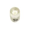 DB-LED (WW)_2aWebWebWeb