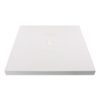 DB-LED(WW)_5Web