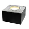 FUSION + BOX 100 _5Web