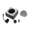 HYVE + BOX 100 _1Web