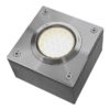 HYVE + BOX 100 _3Web_0