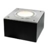 HYVE + BOX 100 _5Web