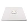 HYVE + PLATE 75_5Web