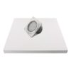 HYVE + PLATE 75_6Web