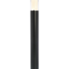 LIV DARK 01 830×830