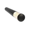 LIV DARK 02 830×830