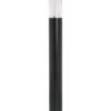 LIV DARK 04 830×830