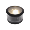 LUNA_DARK_2_0