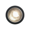 LUNA_DARK_4
