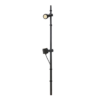 MiniScopeDuo_0