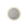 PUCK 22_01 WEB 830px