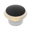 PUCK DARK 830pix