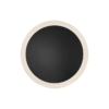 PUCK DARK_06 WEB 830px