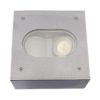 SENTINA 150X150_3web