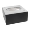 SENTINA 150X150_4web