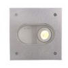 SENTINA 150X150_5web