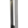 in-lite_ACE HIGH02 830px_0