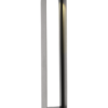 in-lite_ACE HIGH04 830px_0