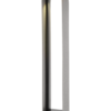 in-lite_ACE HIGH05 830_0