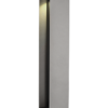 in-lite_ACE HIGH06 830_1