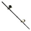 inlite205830 pixels