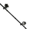 inlite206830 pixels