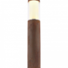 liv-low-corten_1_0