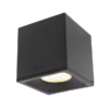 BIG CUBID DARK_01WEB