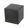 BIG CUBID DARK_02WEB