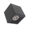 BIG CUBID DARK_03WEB
