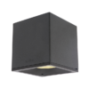 BIG CUBID DARK_04WEB