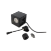BIG CUBID DARK_06WEB